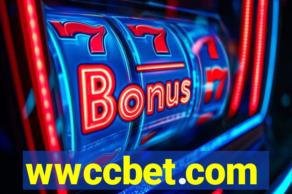 wwccbet.com