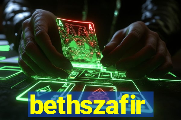 bethszafir