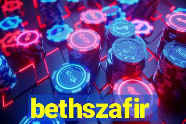 bethszafir