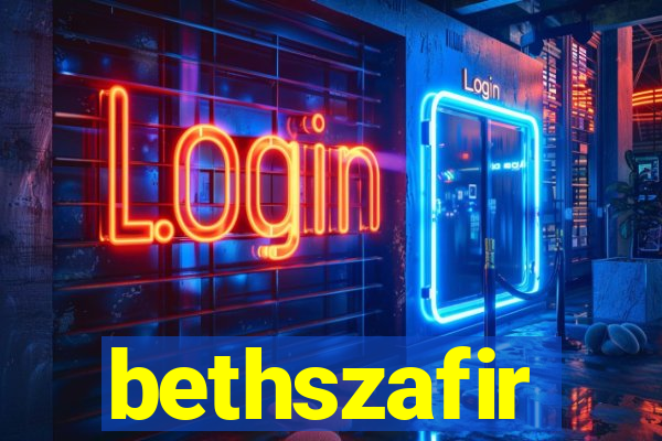 bethszafir