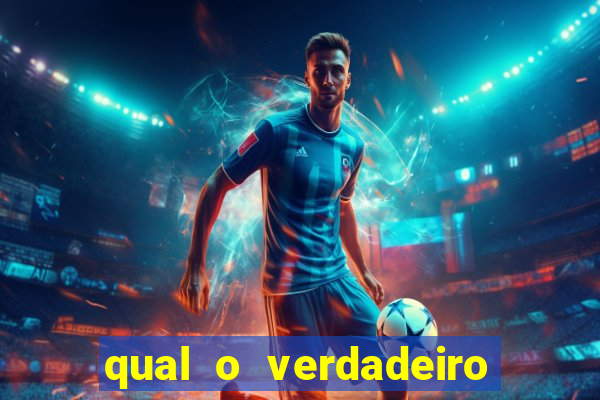 qual o verdadeiro jogo do tigre que ganha dinheiro