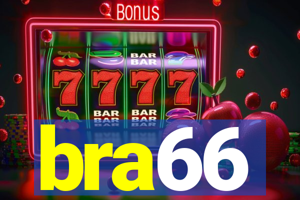 bra66