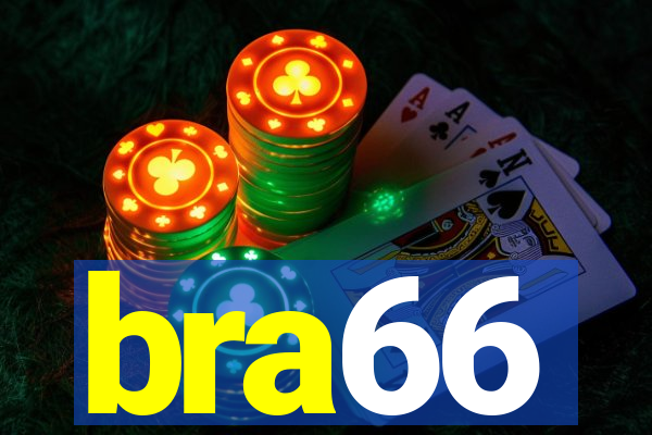 bra66