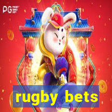 rugby bets