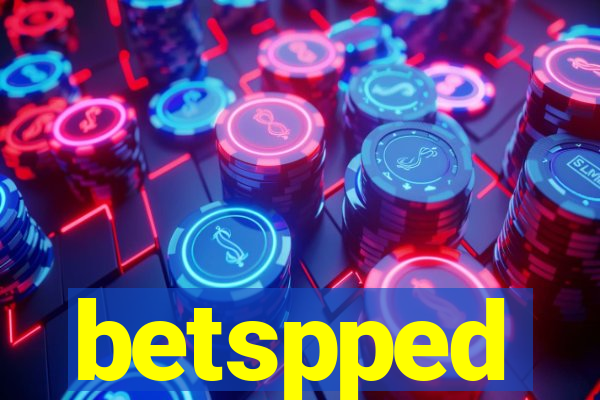 betspped