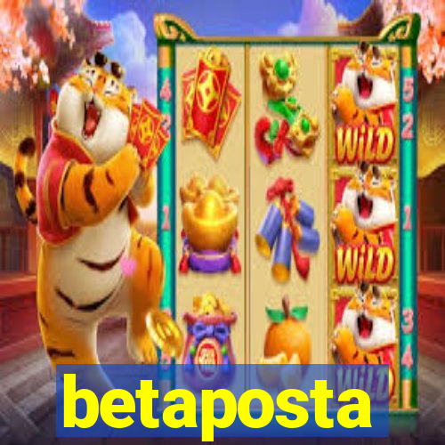 betaposta