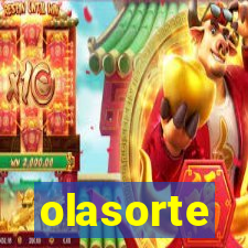 olasorte