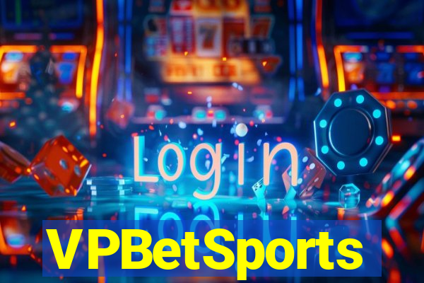 VPBetSports