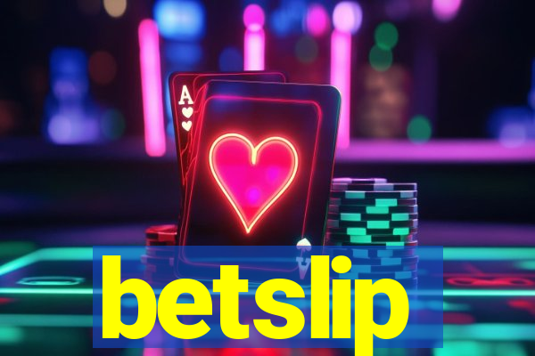 betslip