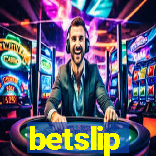 betslip