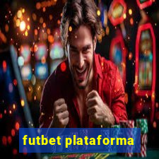 futbet plataforma