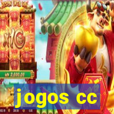 jogos cc