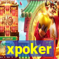 xpoker