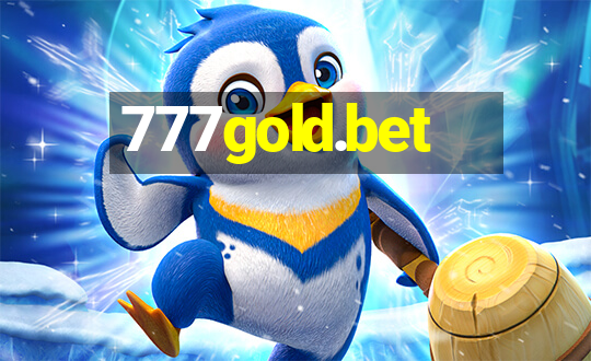 777gold.bet