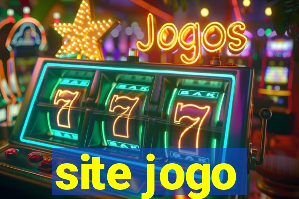 site jogo