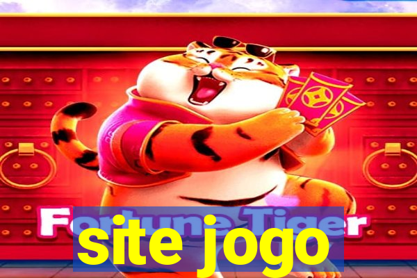 site jogo