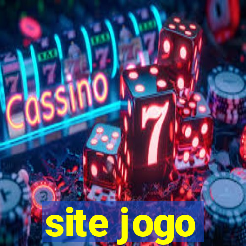 site jogo