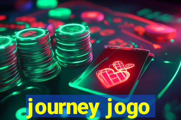 journey jogo