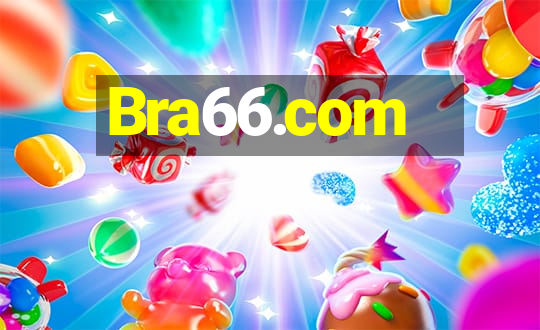 Bra66.com