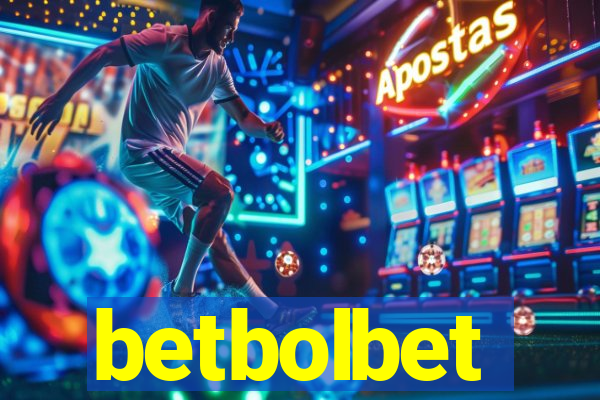 betbolbet