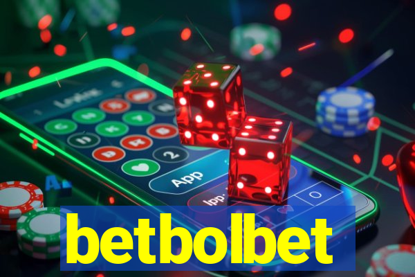 betbolbet