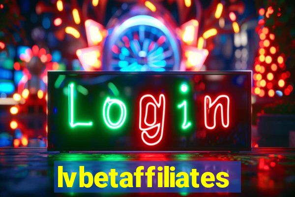 lvbetaffiliates