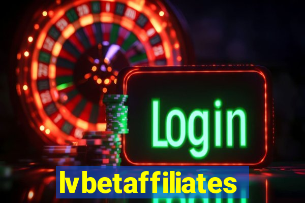 lvbetaffiliates