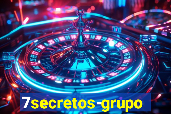 7secretos-grupos