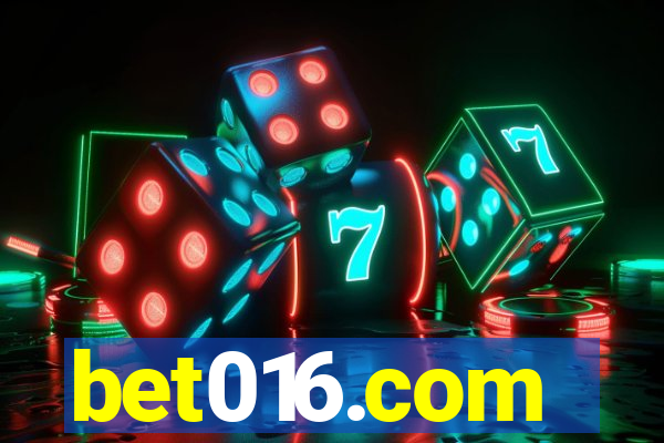 bet016.com