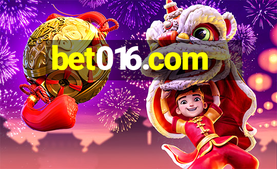 bet016.com