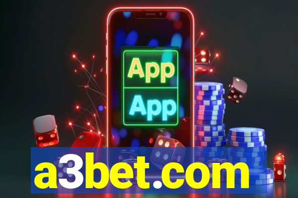 a3bet.com