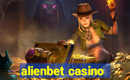 alienbet casino