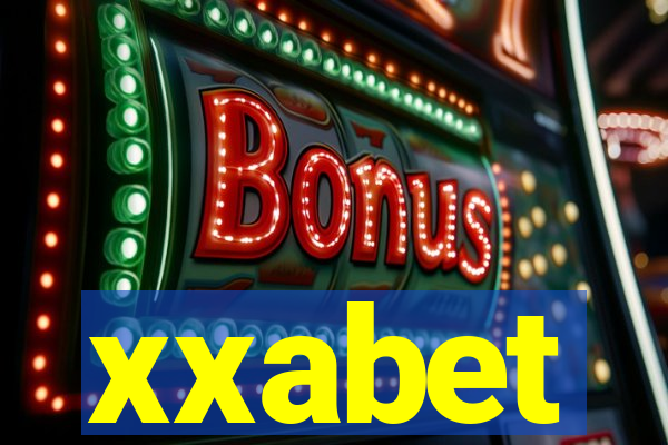 xxabet