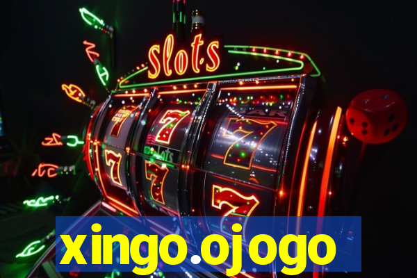 xingo.ojogo