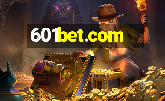 601bet.com