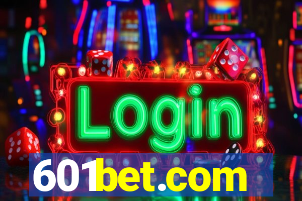 601bet.com