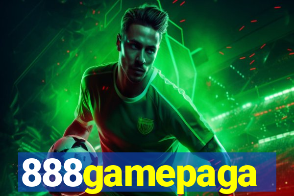 888gamepaga