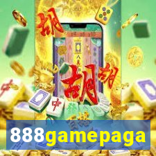 888gamepaga