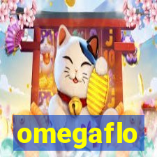 omegaflo