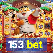 153 bet