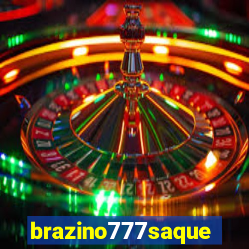 brazino777saque