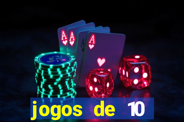 jogos de 10 centavos pragmatic