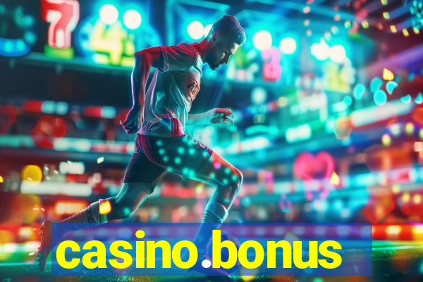 casino.bonus