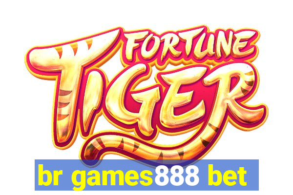 br games888 bet