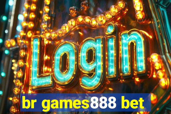 br games888 bet