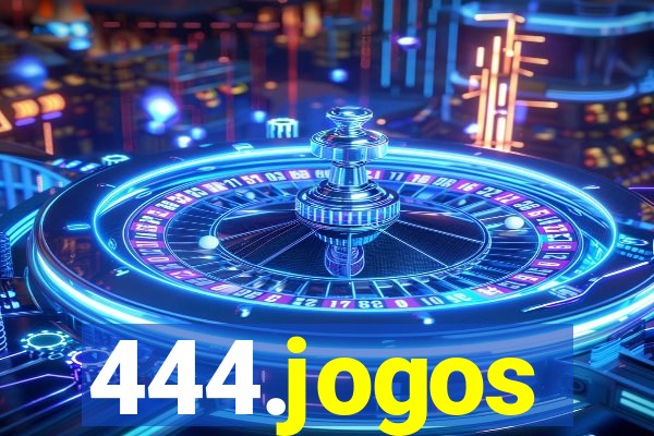 444.jogos