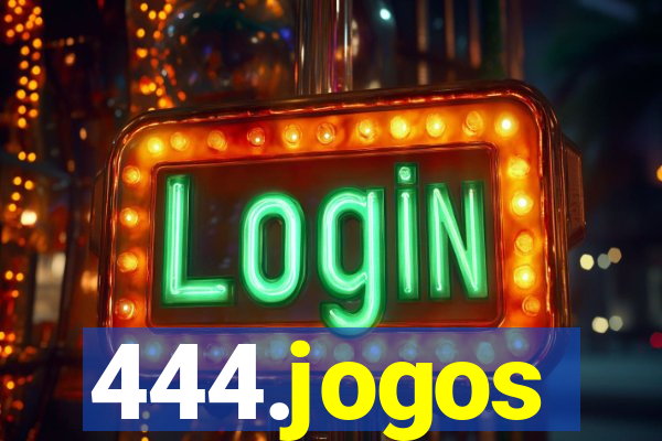 444.jogos