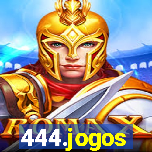 444.jogos