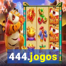 444.jogos