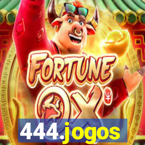 444.jogos